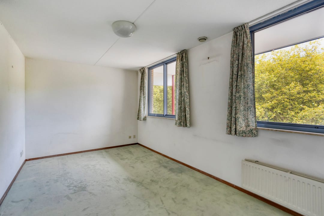 Foto 16 van Beysterveld 19