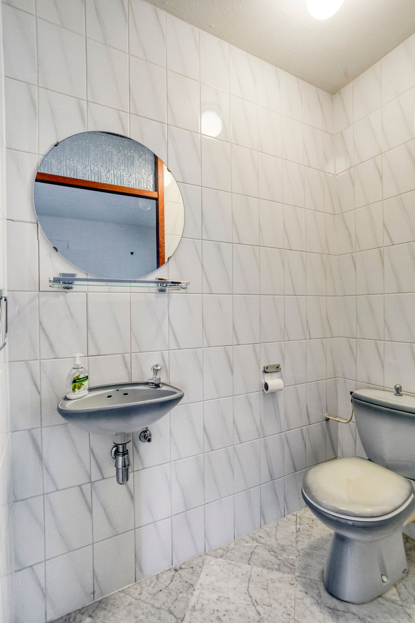 Foto 21 van Beysterveld 19