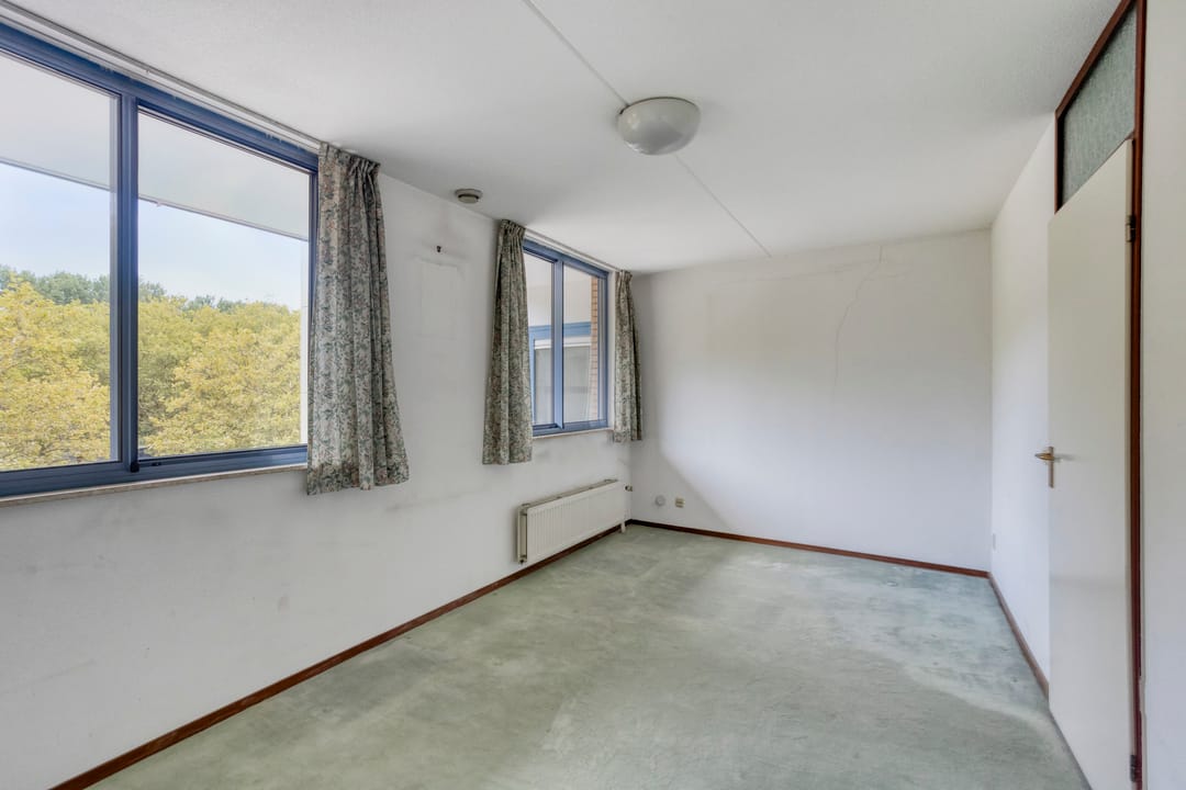 Foto 17 van Beysterveld 19