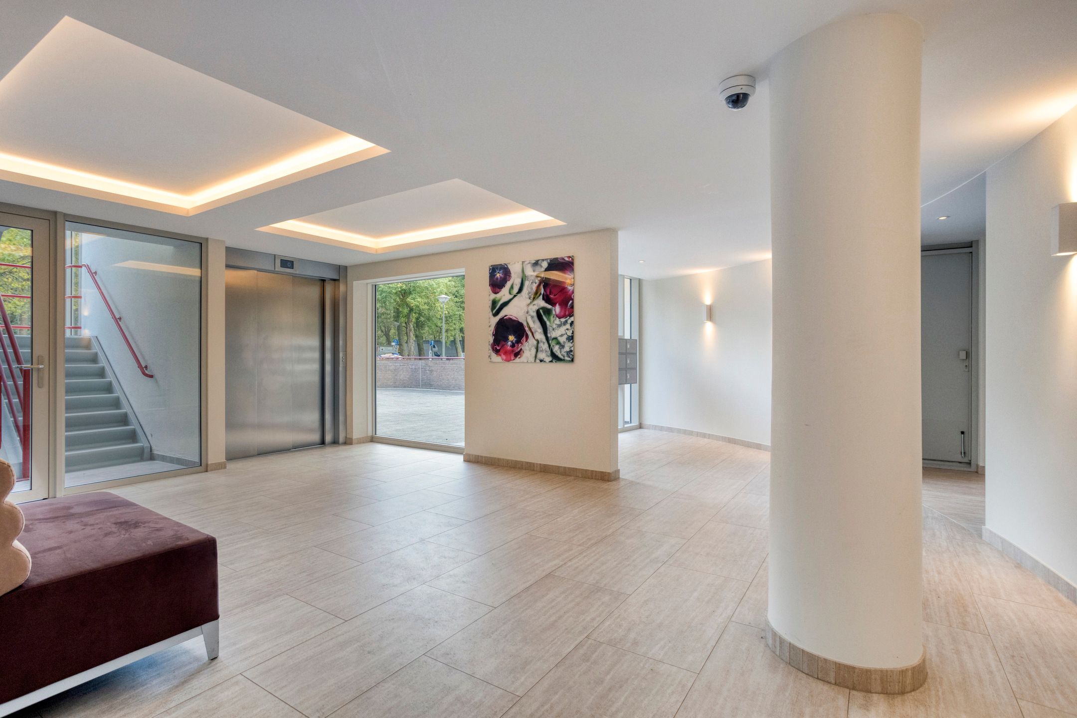 Foto 27 van Beysterveld 19