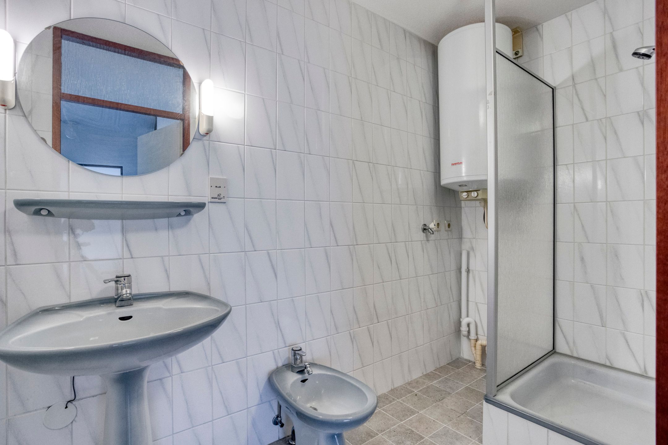 Foto 18 van Beysterveld 19