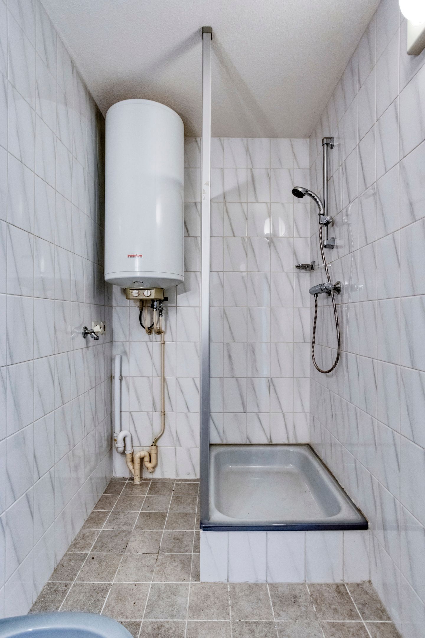 Foto 20 van Beysterveld 19