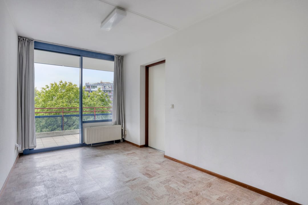 Foto 8 van Beysterveld 19