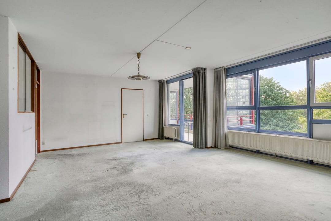 Foto 7 van Beysterveld 19