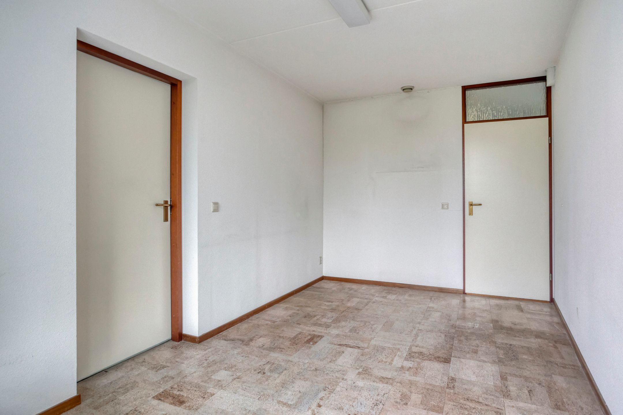 Foto 9 van Beysterveld 19