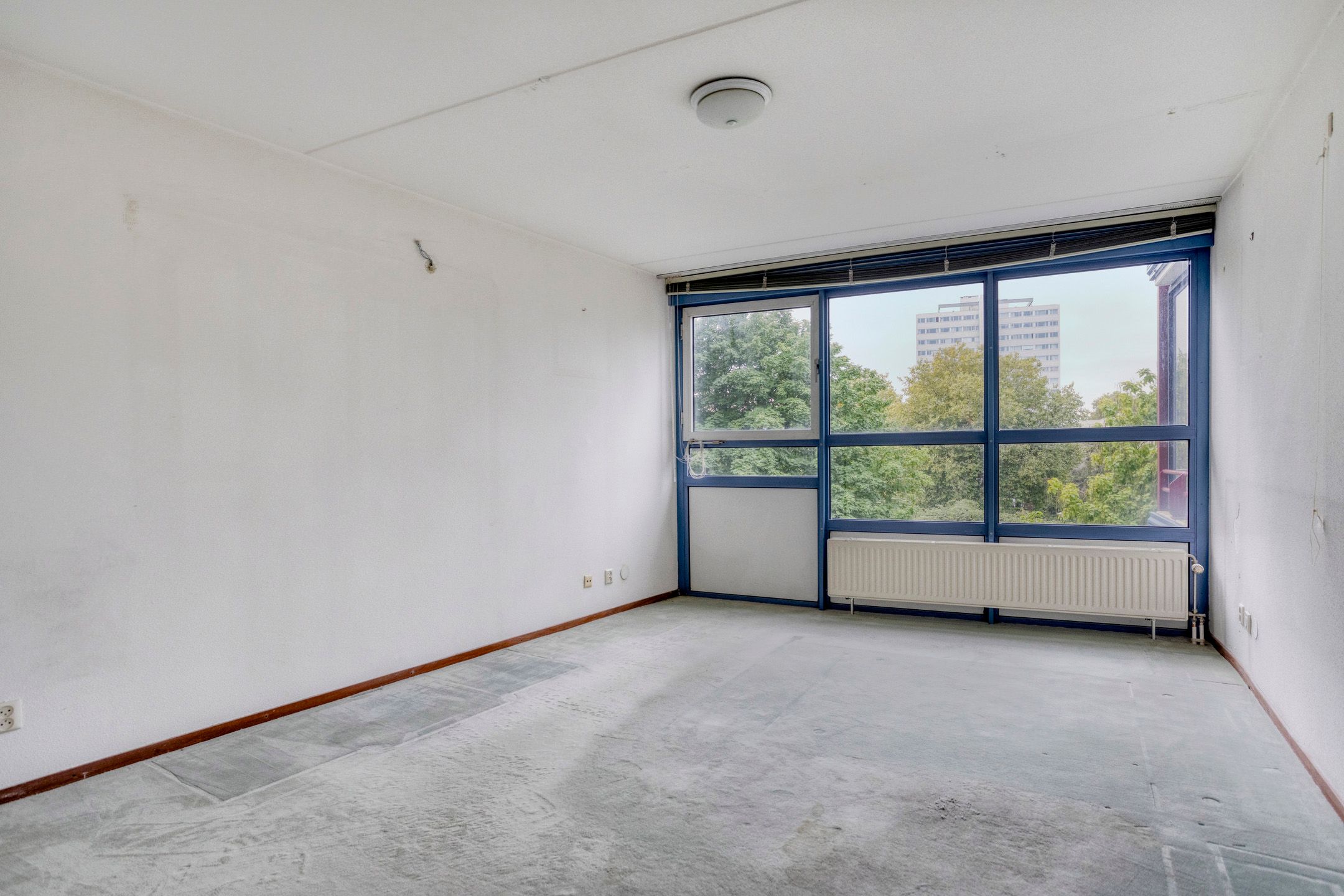 Foto 12 van Beysterveld 19