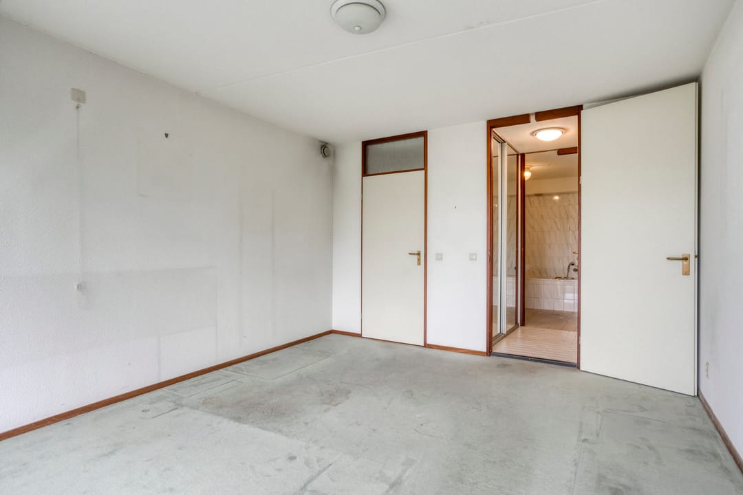 Foto 13 van Beysterveld 19