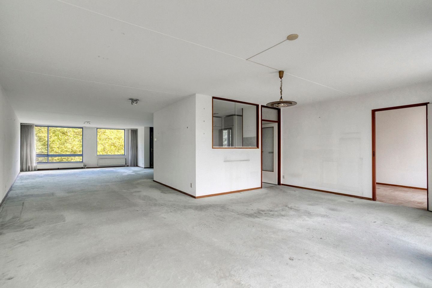 Foto 4 van Beysterveld 19