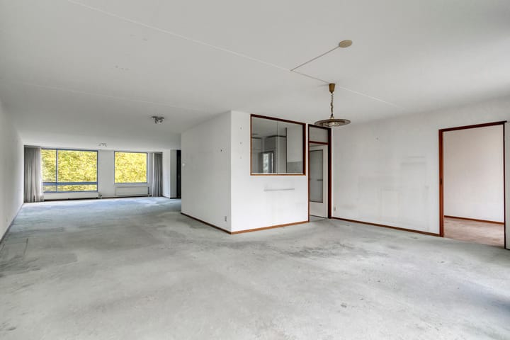 Foto 4 van Beysterveld 19