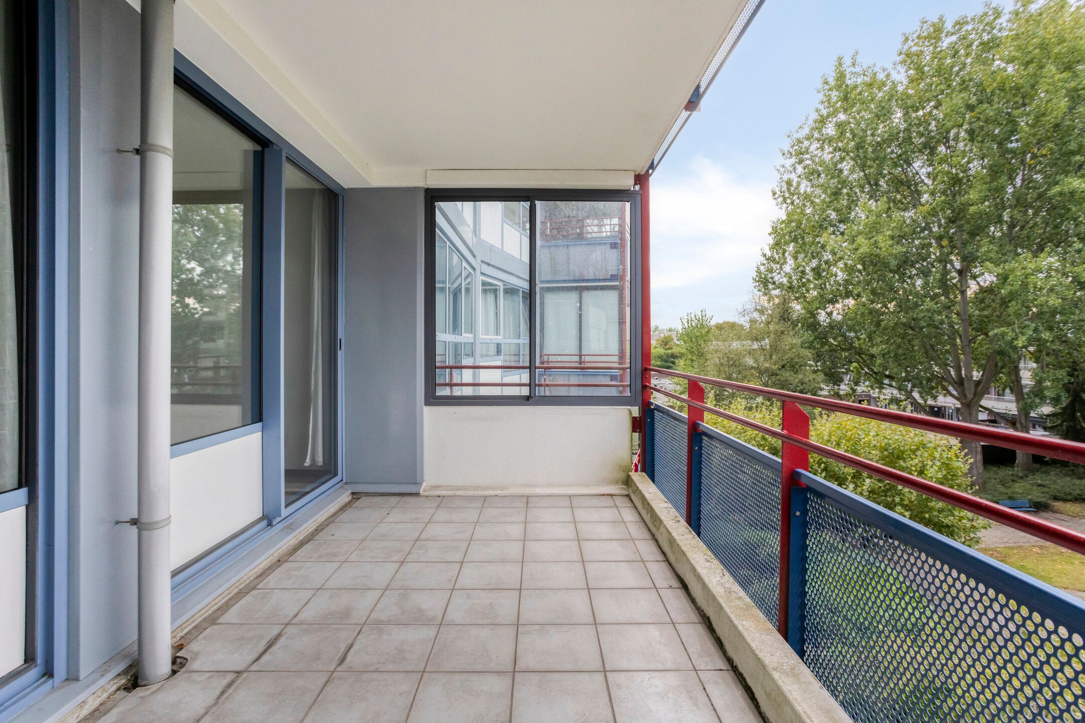 Foto 6 van Beysterveld 19