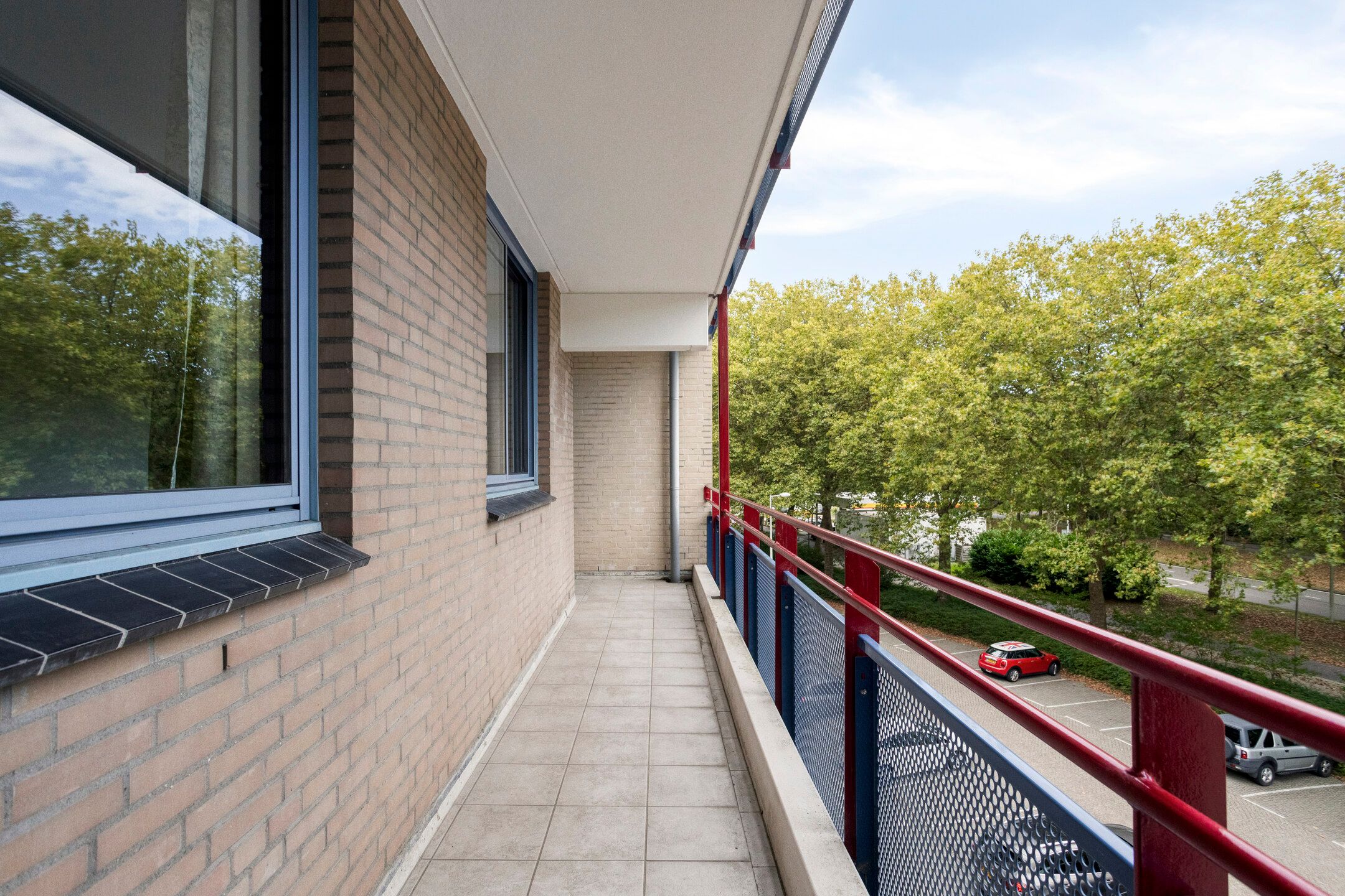 Foto 24 van Beysterveld 19