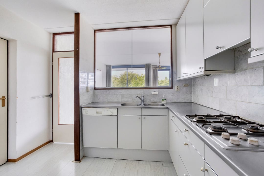 Foto 11 van Beysterveld 19