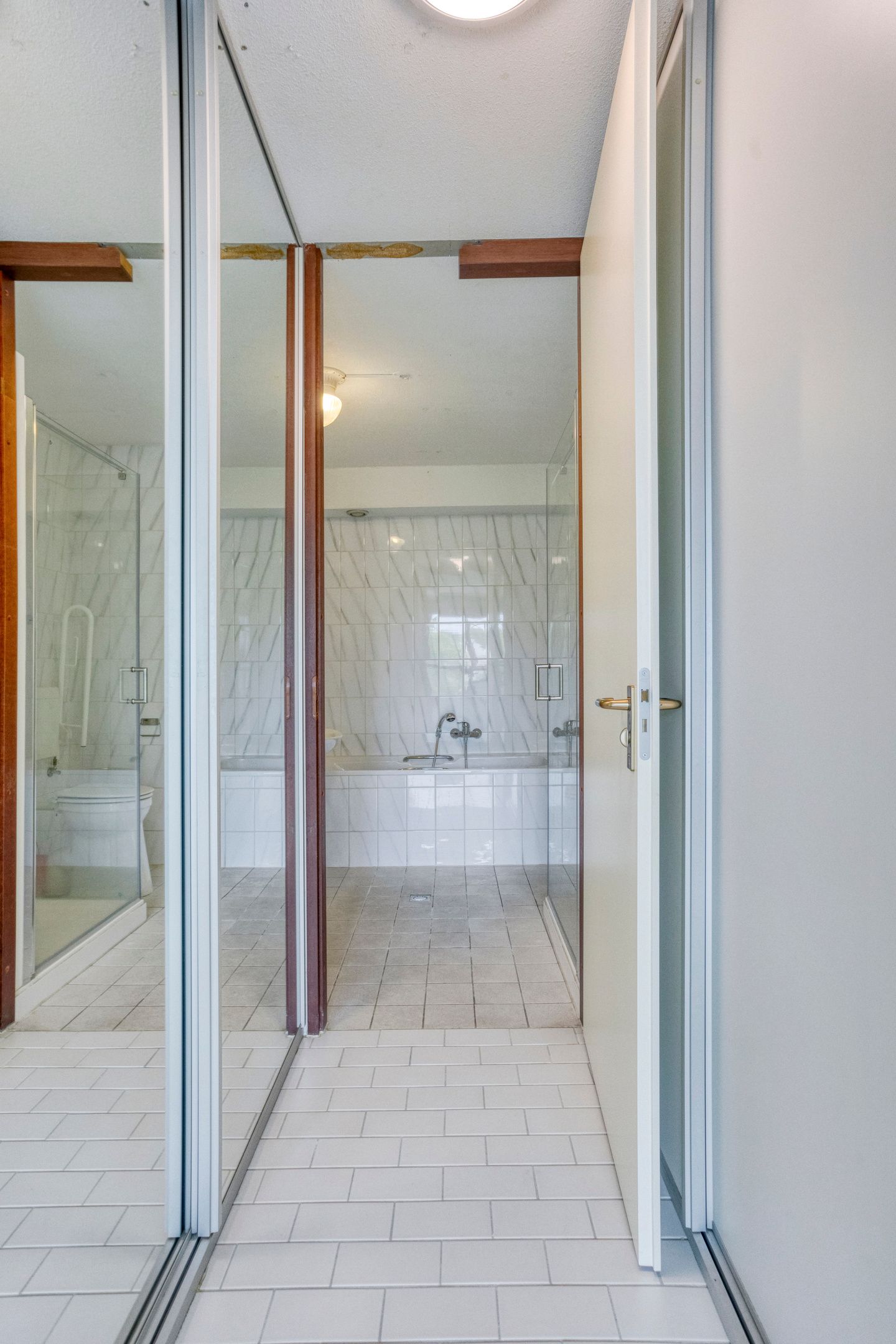 Foto 14 van Beysterveld 19