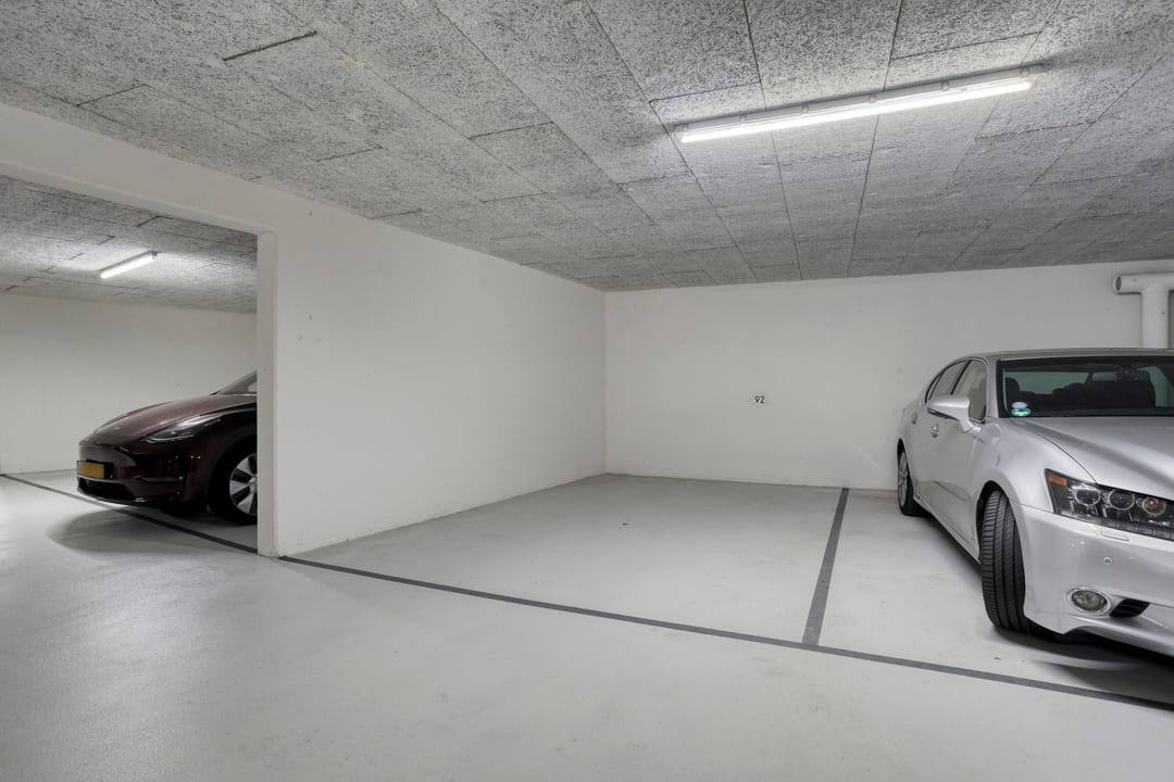 Foto 28 van Beysterveld 19