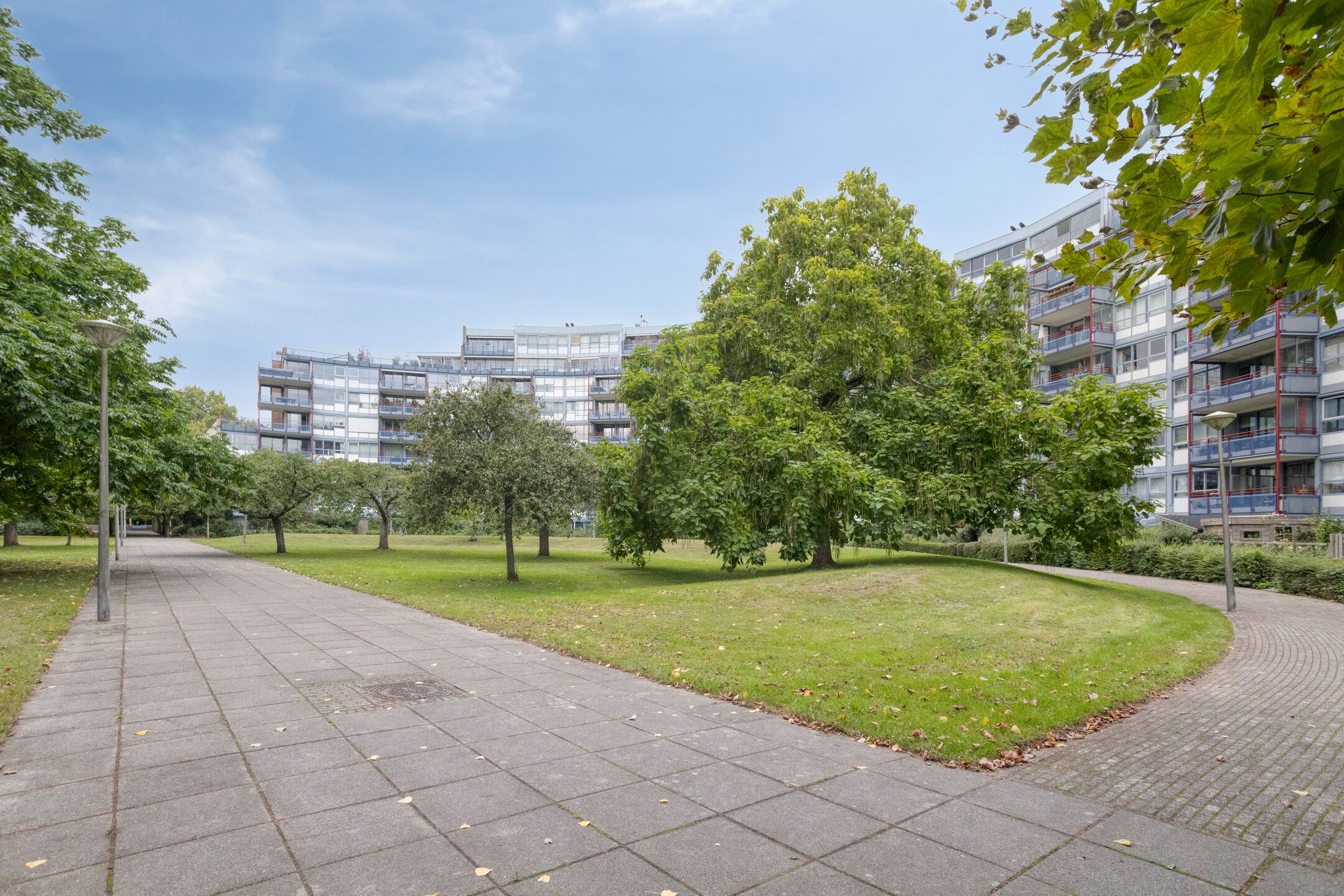 Foto 30 van Beysterveld 19