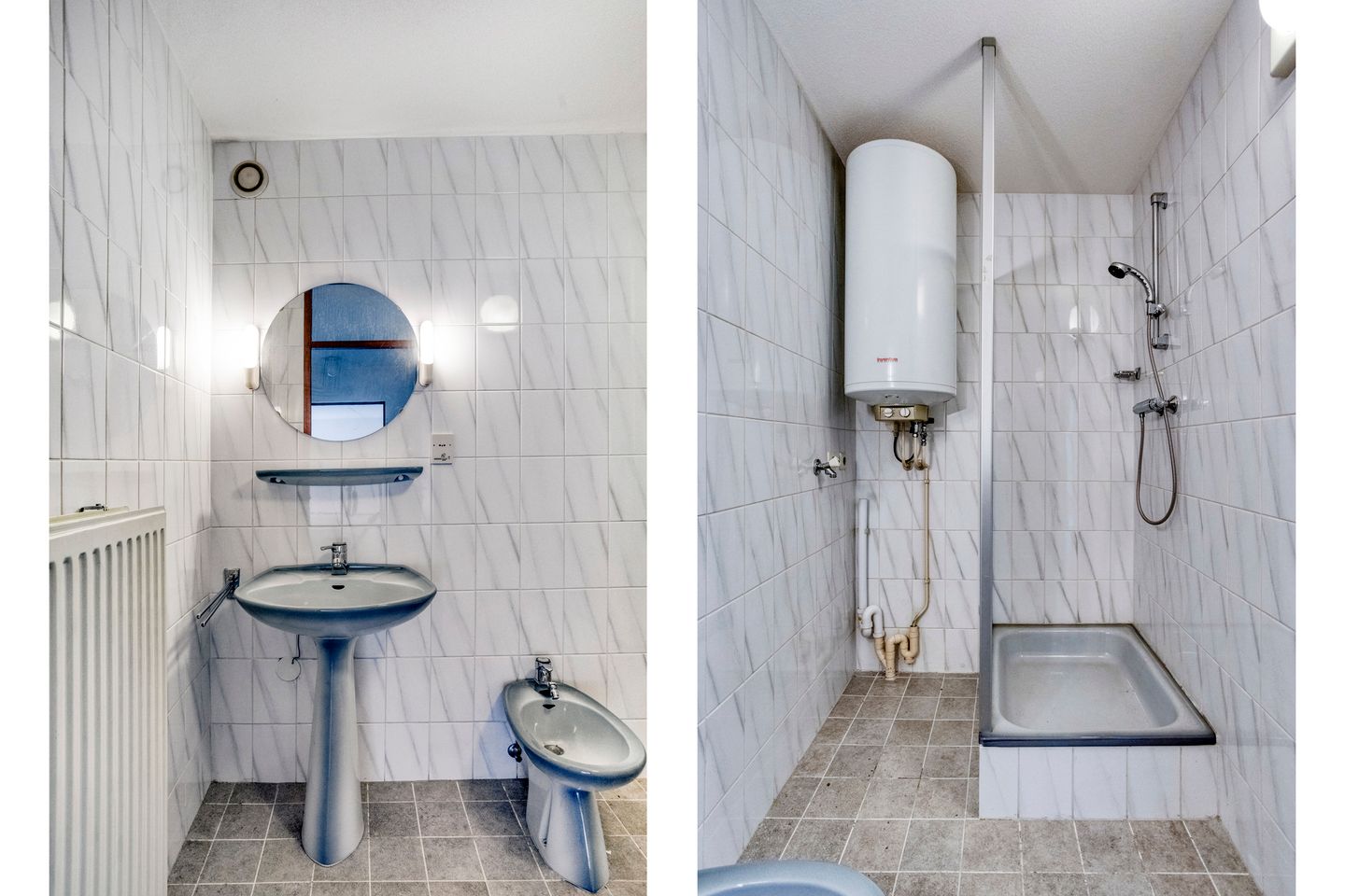 Foto 19 van Beysterveld 19