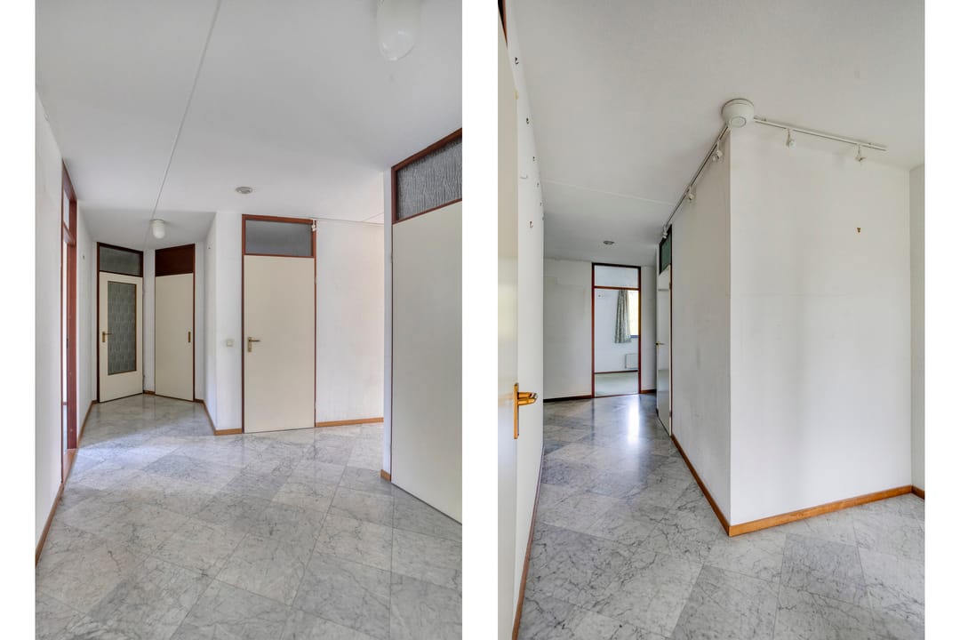 Foto 22 van Beysterveld 19