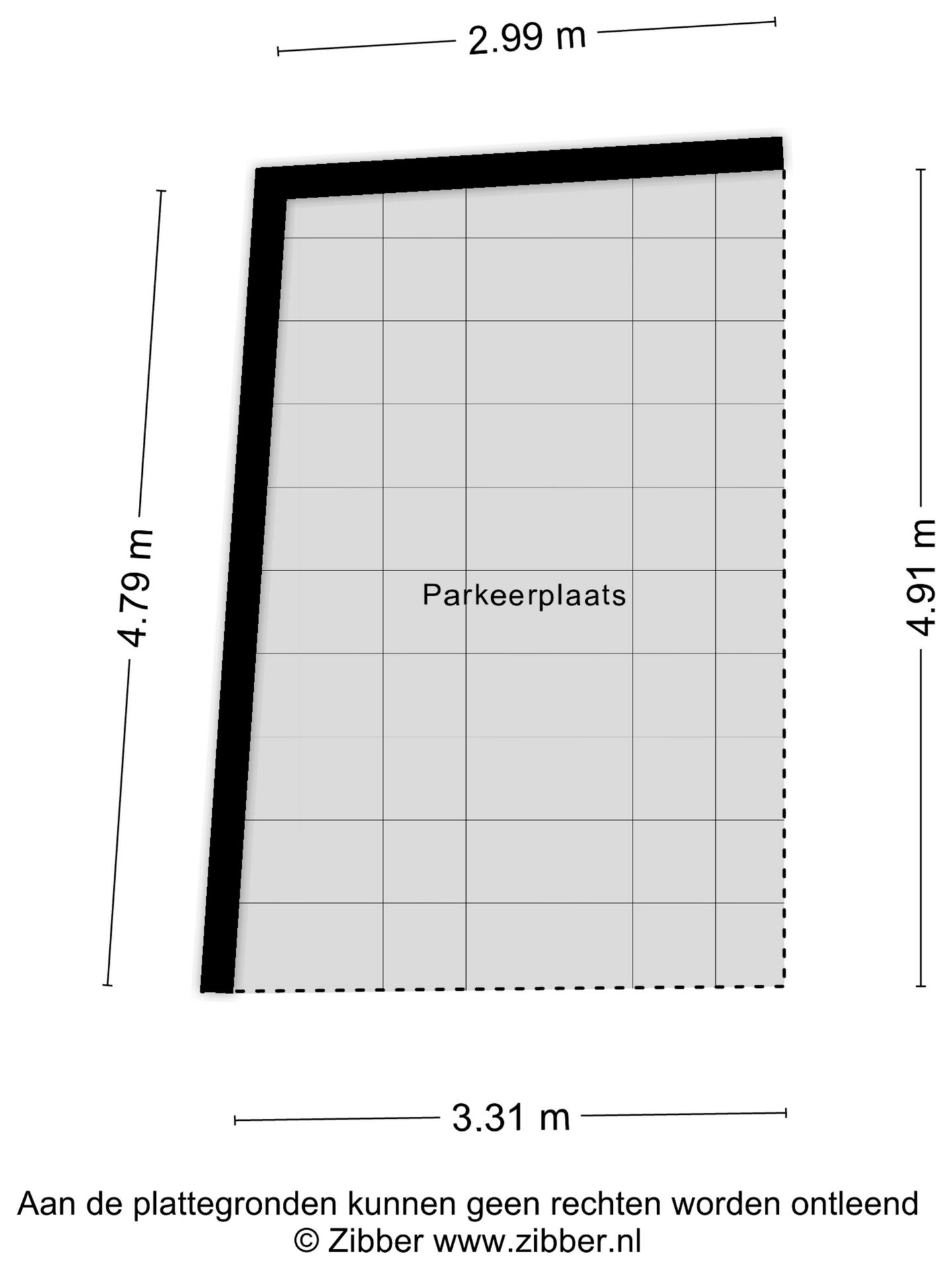 Foto 34 van Beysterveld 19