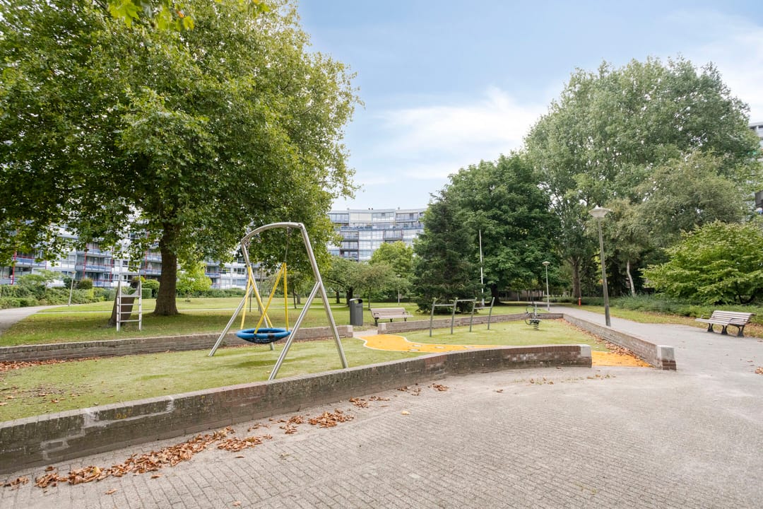 Foto 31 van Beysterveld 19