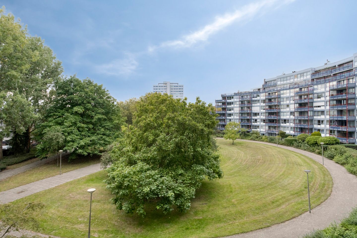 Foto 25 van Beysterveld 19