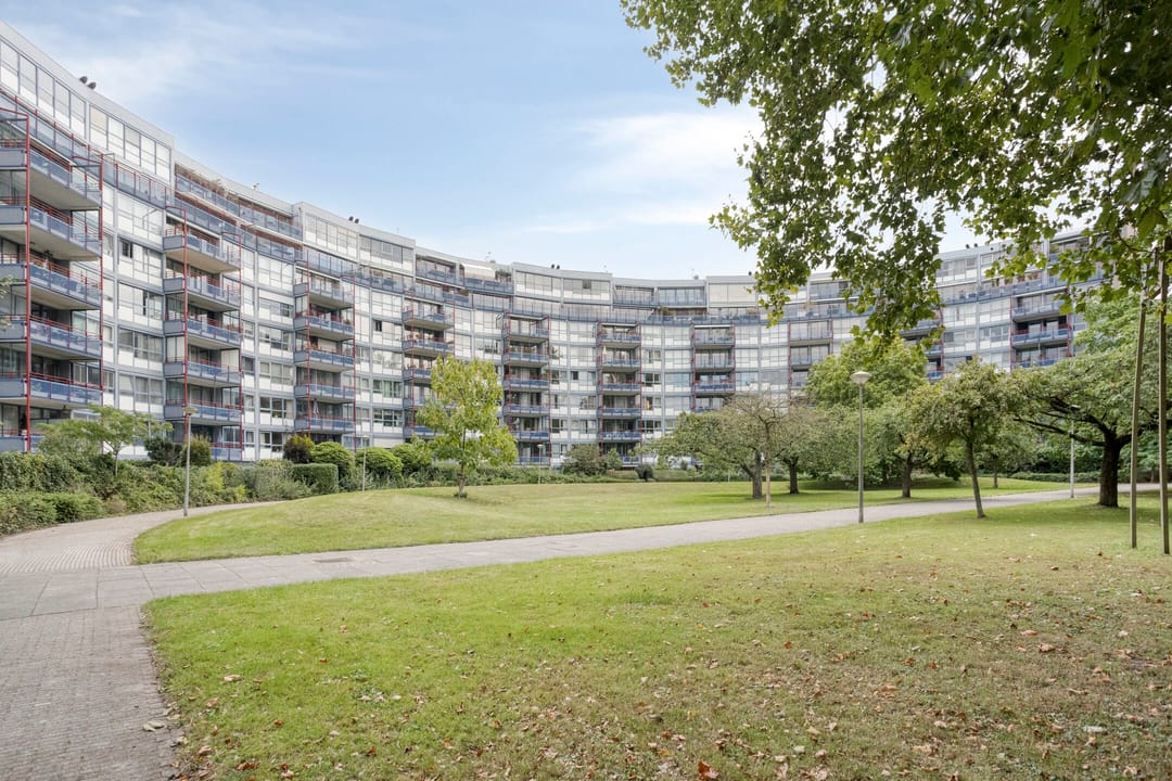 Foto 26 van Beysterveld 19