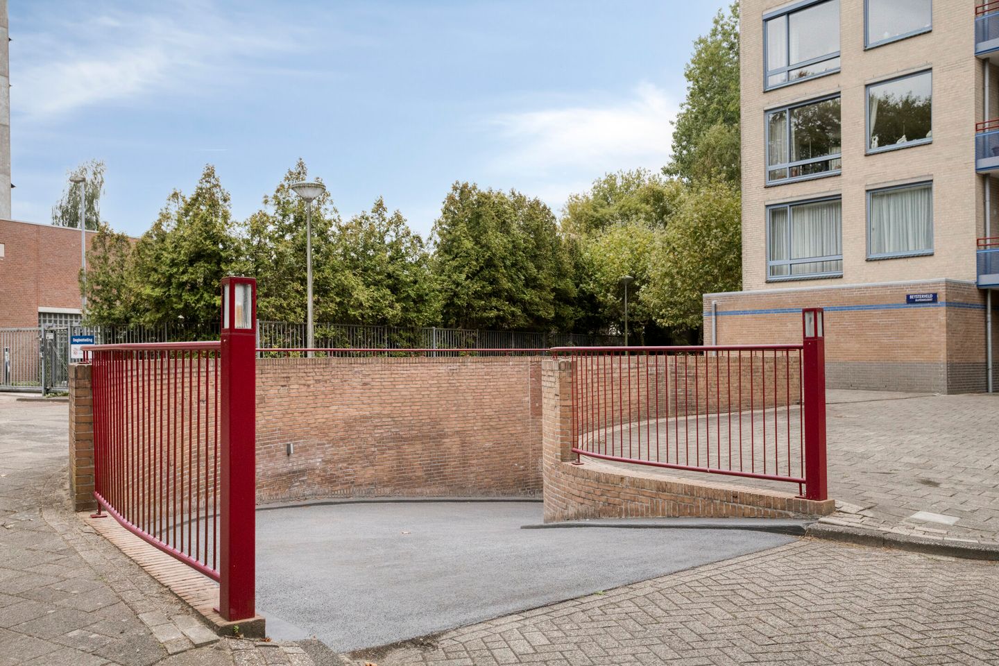 Foto 29 van Beysterveld 19