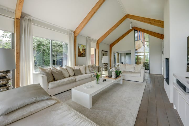 Foto 8 van Hollandse Hout 304