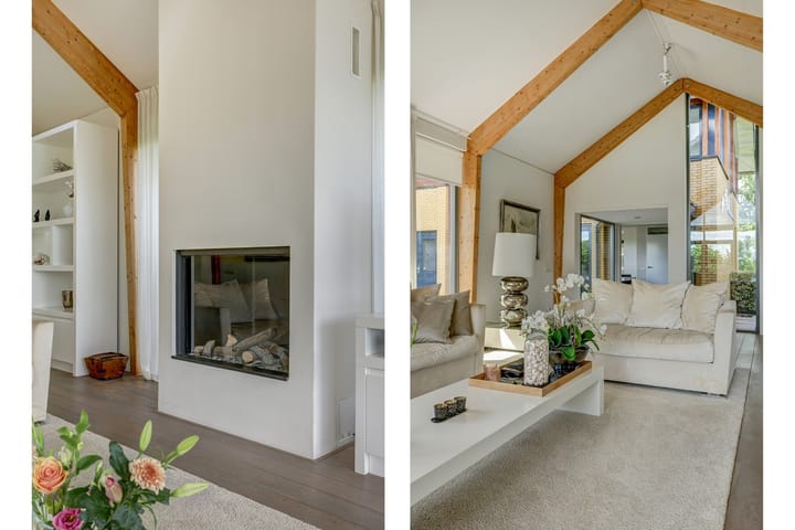 Foto 9 van Hollandse Hout 304