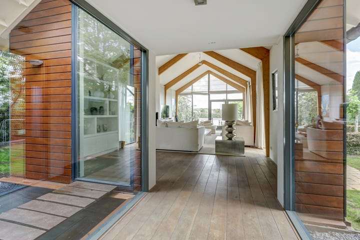 Foto 6 van Hollandse Hout 304