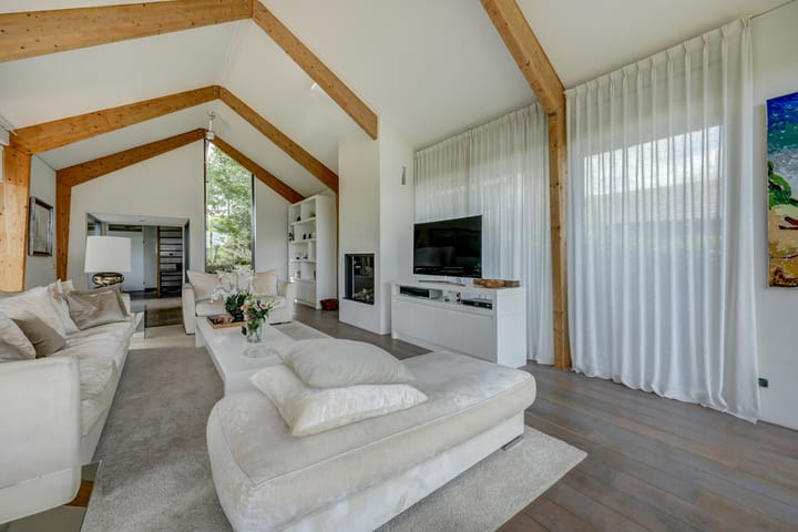 Foto 10 van Hollandse Hout 304