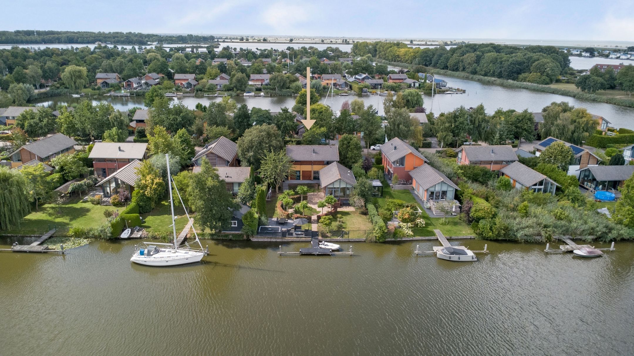 Hollandse Hout, 304, Lelystad, 8244GN, Flevoland, Nederland 304