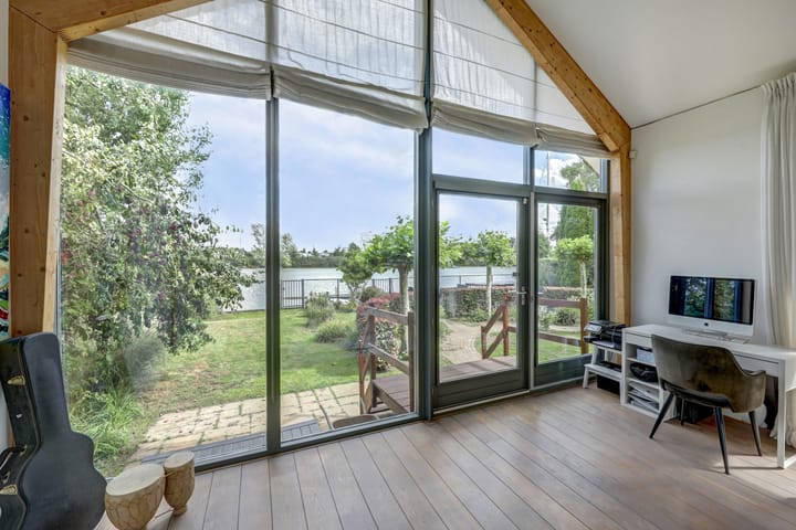 Foto 12 van Hollandse Hout 304