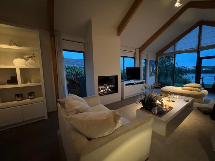 Foto 13 van Hollandse Hout 304