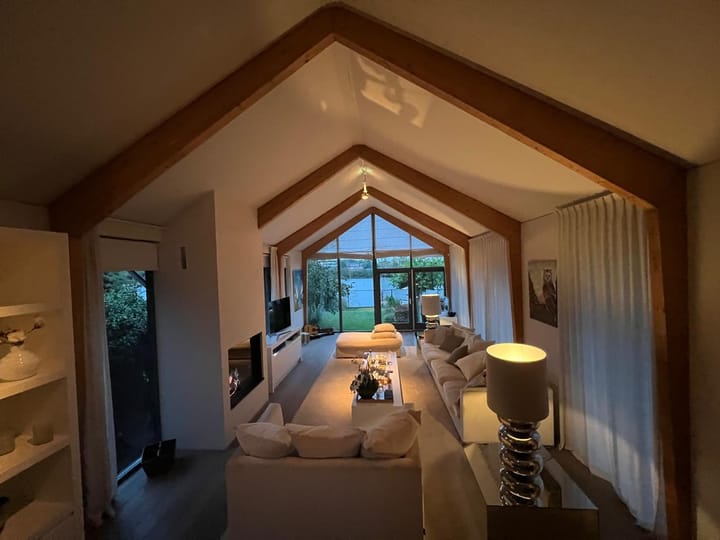 Foto 14 van Hollandse Hout 304