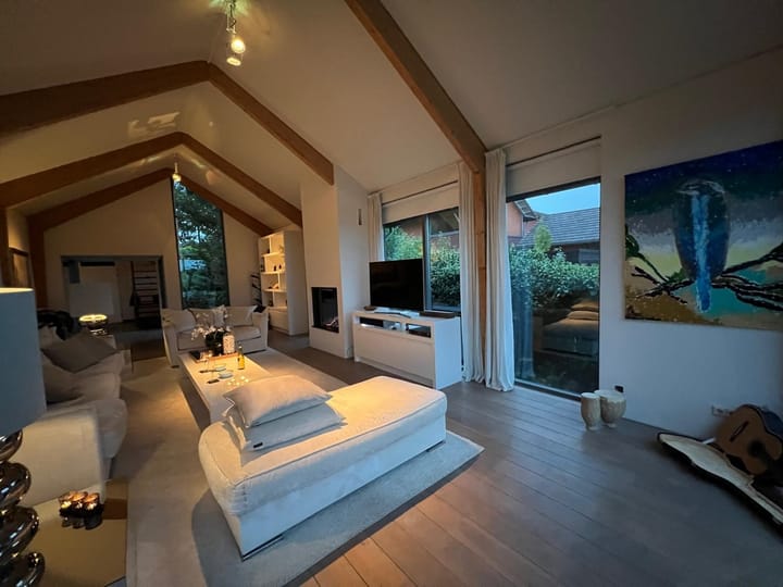 Foto 15 van Hollandse Hout 304