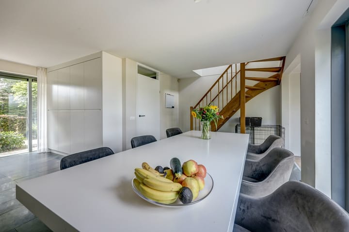 Foto 16 van Hollandse Hout 304