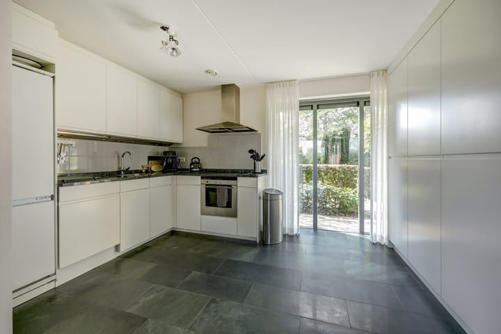 Foto 17 van Hollandse Hout 304