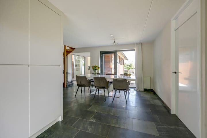 Foto 18 van Hollandse Hout 304