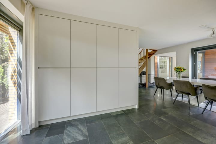 Foto 19 van Hollandse Hout 304