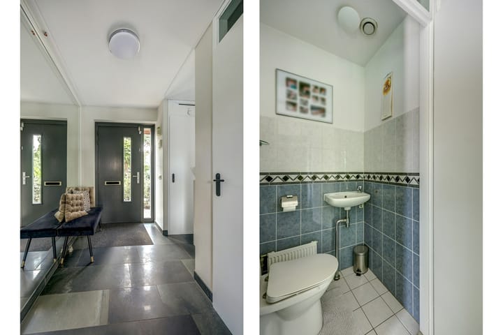 Foto 20 van Hollandse Hout 304