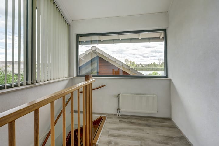 Foto 21 van Hollandse Hout 304