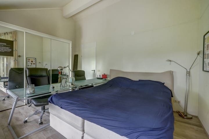 Foto 23 van Hollandse Hout 304