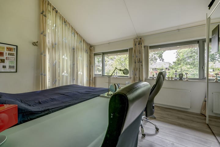 Foto 24 van Hollandse Hout 304