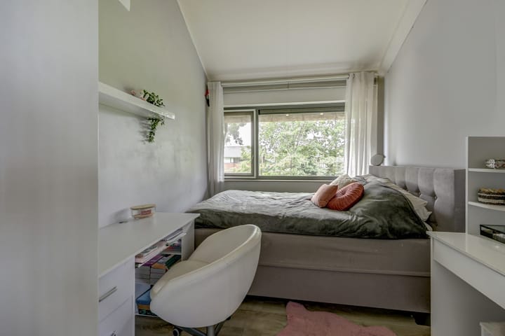 Foto 25 van Hollandse Hout 304