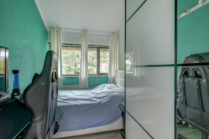 Foto 26 van Hollandse Hout 304