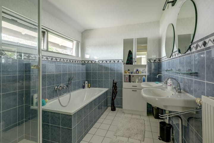 Foto 27 van Hollandse Hout 304