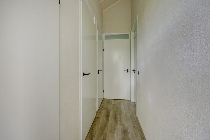 Foto 29 van Hollandse Hout 304