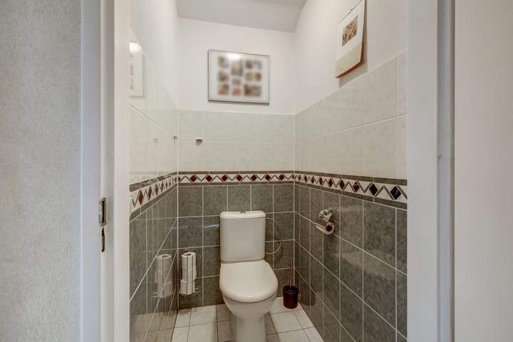 Foto 30 van Hollandse Hout 304