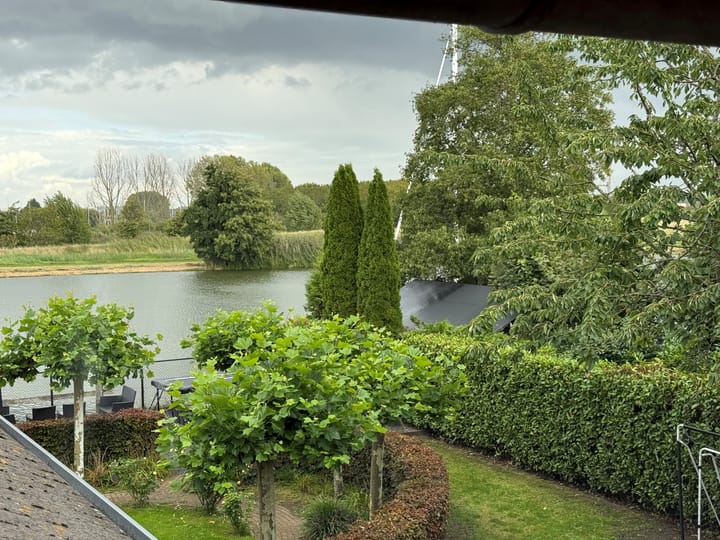 Foto 32 van Hollandse Hout 304