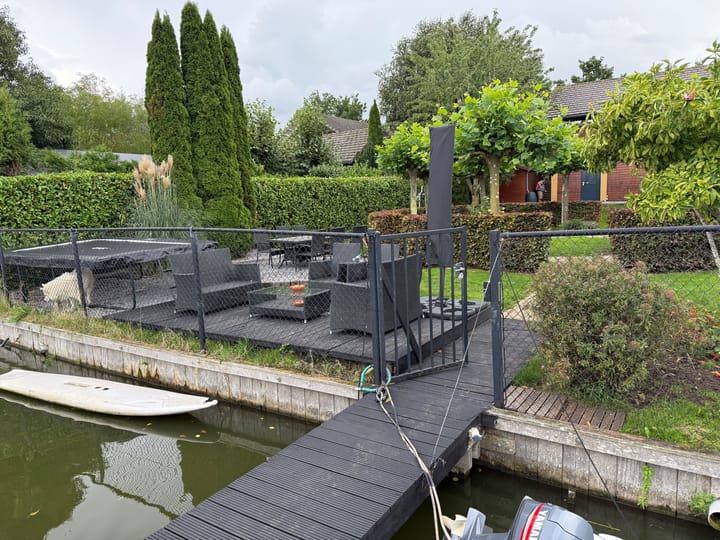 Foto 33 van Hollandse Hout 304